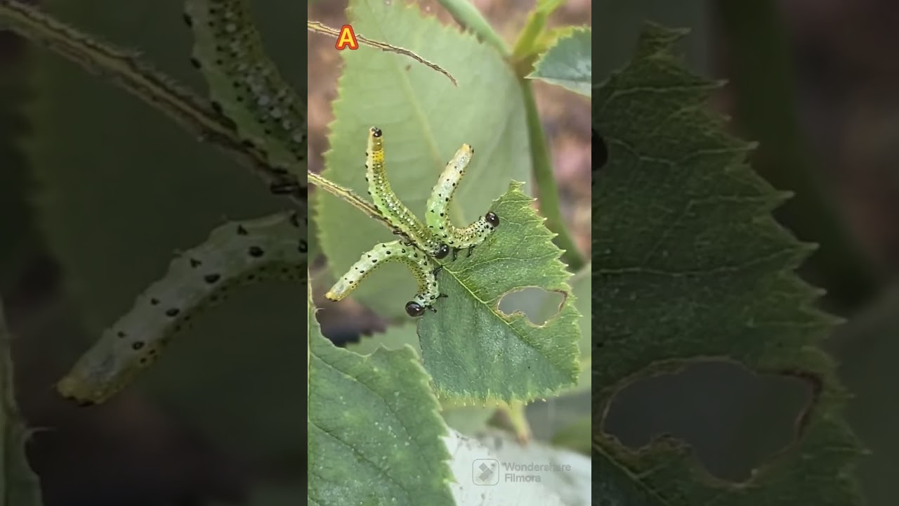 My secret garden quest 189 