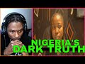 The Dark Truth of Living and Surviving in the Most Deadliest Region - KADUNA NIGERIA