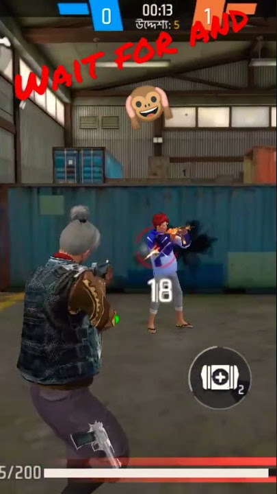 baught and baught to gameplay #$#bouggt#ld