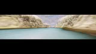 Fenix Valley