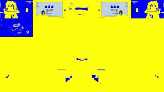1501-1700 [IHTRPC (MV) (V4) [10,000R]]