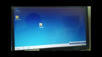 COC3 PART 1 Dynamic (DHCP) CSS NCII