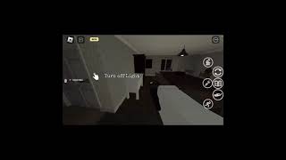 The EMF Reader in Blair (Electro Magnetic Force) screenshot 4