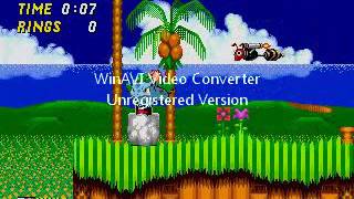 Ivysaur in Sonic 2 (GEN)
First time playing.
This hack replaces Sonic with Ivysaur. Aside from that, theres no other changes.
I didnt make this. Ivysaur in Sonic 2 (GEN)