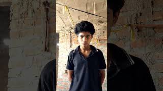 New Business Unlocked😂🤣 || Aditya Rox official || #comedy #eid #gas #funny #shorts #bellylaughs #co