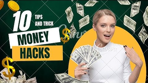 How I Made $500 in One Week with ChatGPT – Step by Step (Free Method 2025)