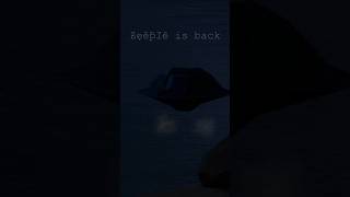 Botos binted? 🛸👽