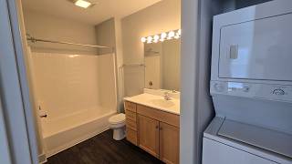 Jefferson Block 141-324: 2 Bed, 2 Bath, 1,057SF