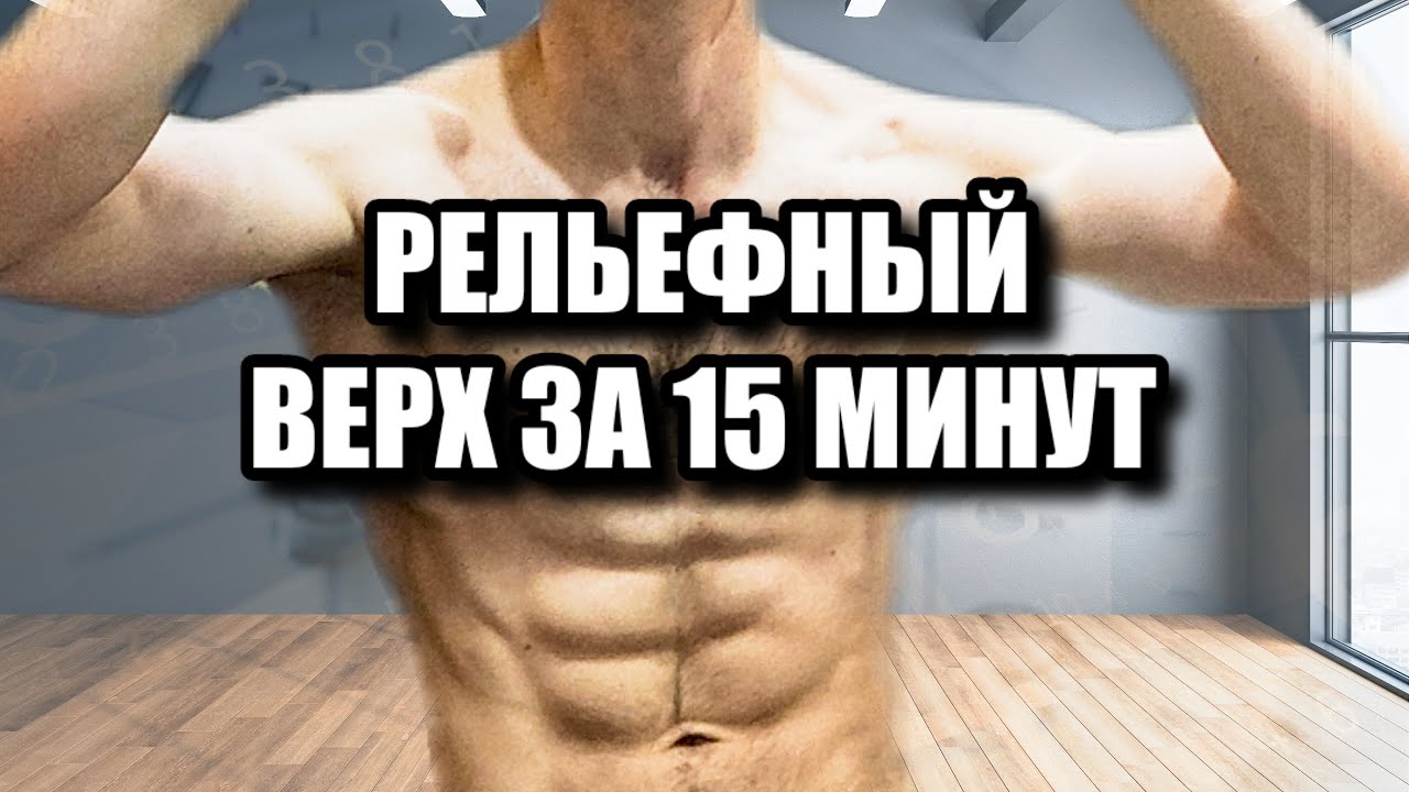 Dynatrope 10me ���� ��������: ����.