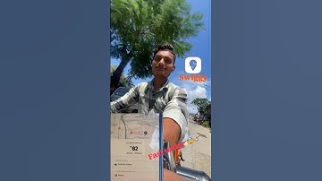 First order 😱💸 | mini vlogs | #shorts #vlogs #minivlog #swiggy