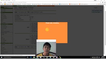 Cấu hình Day/Night Control trên Trixbox