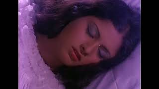 Karale Saaf Karale - Hit Classic Hindi Song - Qaid - Vinod Khanna, Leena Chandavarkar