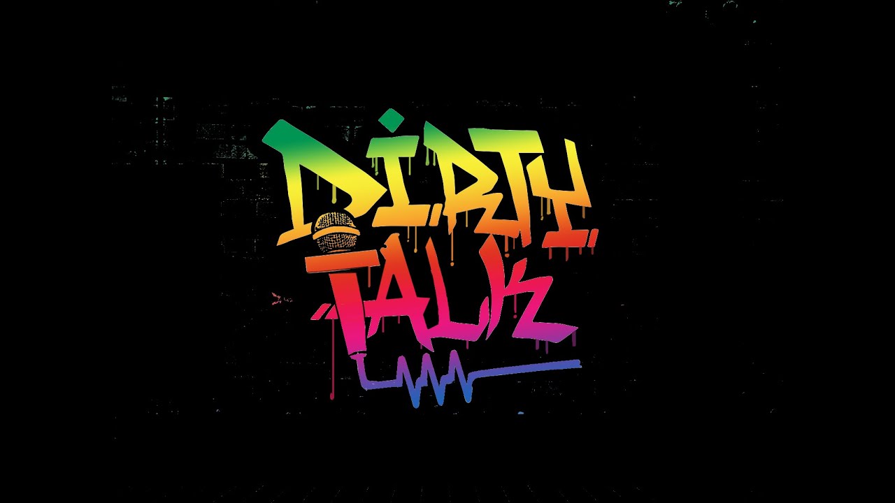 DIRTY TALK SESSIONS WITH - KEVIN SEBASTIAN [NOXVOYAGER] - EPISODE 63