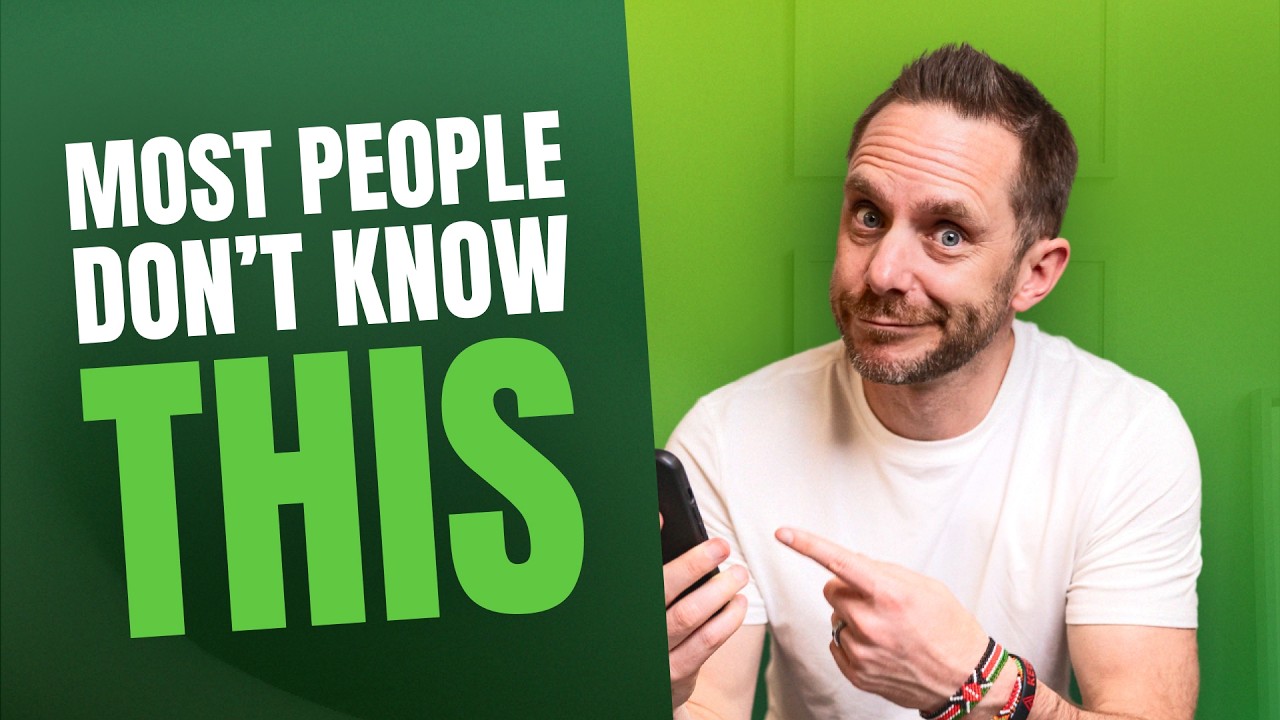 The Easiest Online Business Model You’re Not Using