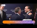 لبنان في سويسرا: الهدنة في لبنان اول ملف على طاولة المفاوضات في بورغنشتوك