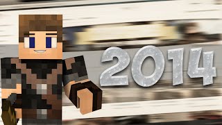 Cyclopsgames 2014