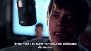 Jake Bugg - Slide (Legendado)