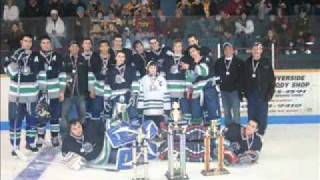PEAC slideshow 2011