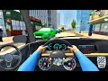 Car Taxi Driving Game HD Video Car Wala Game Android Gameplay Taxi Car Simulator 3D Gaming