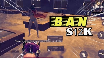 S12k Banned😬 | SAMSUNG A3,A5,A6,A7,J2,J5,J7,S5,S6,S7,S9,A10,A20,A30,A50,A70 Never settled