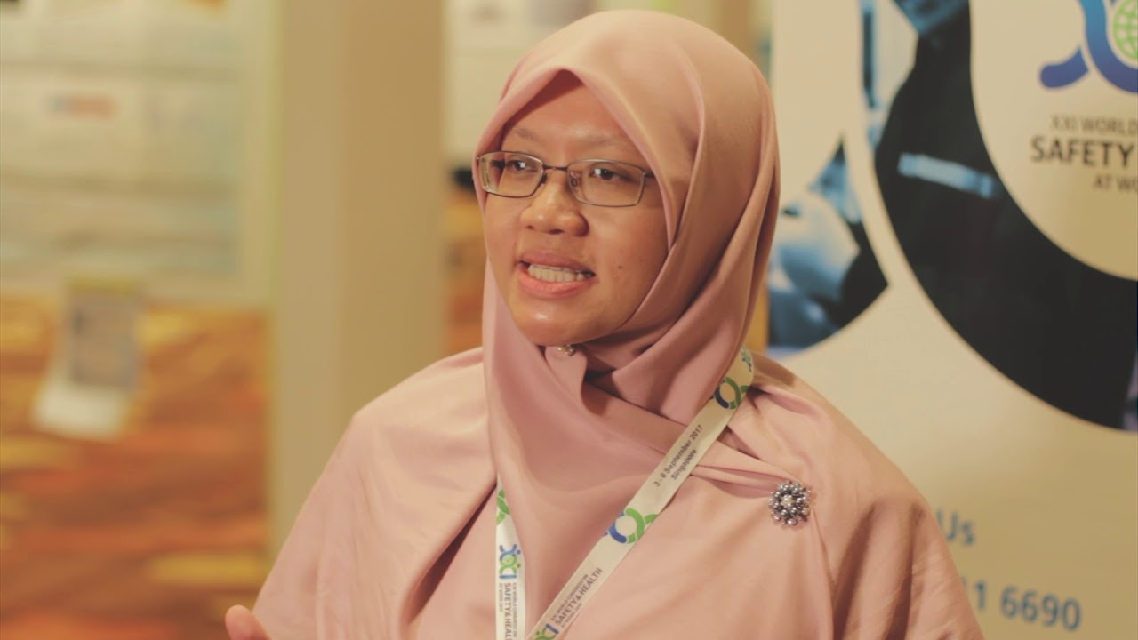 RESEARCH u0026 PROJECTS surienty