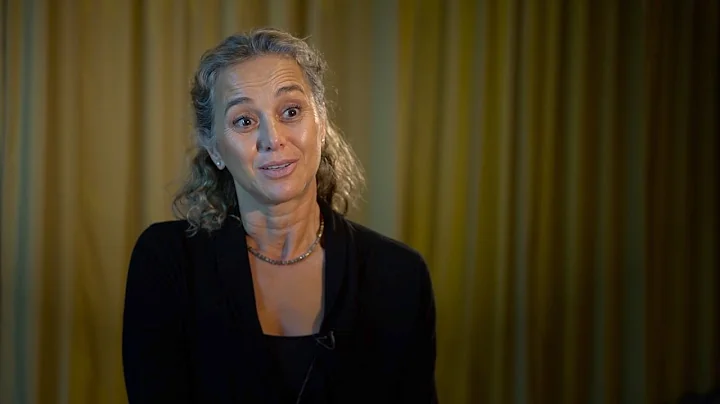 Stories of Transformation - Sema