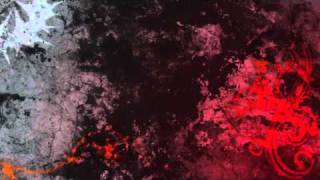Motion Background loop