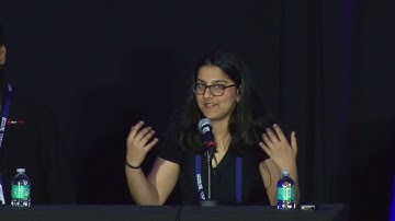 Blockchain Startups - Blockchain TiE Inflect