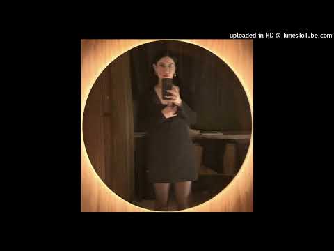 Madonna - Isaac [Confessions Tour DVD]