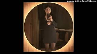 Download Lagu Madonna — Ray Of Light (PARAMIDA Remix) MP3