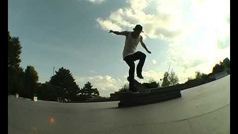 vintr - fs pop-bsNOSEGRIND-rev stalin