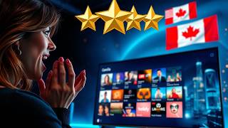 Unlock the Secrets of Clear Choice TV in USA!