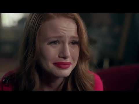 Sad multifandom - Why Me