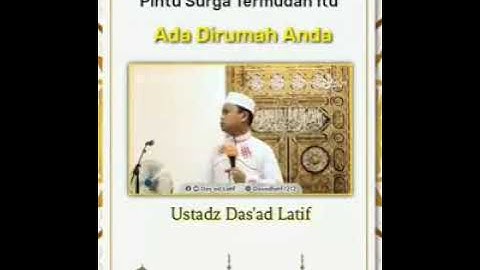 Ustad Das