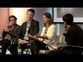 Importance of Structures and Processes in Content Marketing