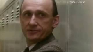 Cudowne Lata S02E12 Fatum Pl