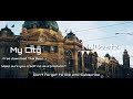 FREE My City UK Drill Type Beat Drill Type Beat 2023 Prod By NJBeatz 