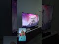 LG QNED 81 : l'entrée de gamme du QD Mini-LED 2026