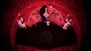 Ghost B.C - Year Zero (Lyric Video - HD)