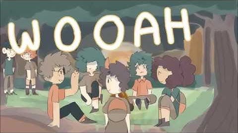 OC MAP Clean Light / Part 23