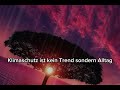 Deutschland 2025🔥:Einer der am entwickelten Länder der Welt . 5 Dinge, die dich überraschen werden 🚀