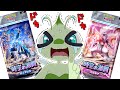 【ポケポケアニメ】新弾35パック開封させられるセレビィex❗❗❗【時空の激闘】
