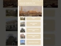 VeneziaArtGuide