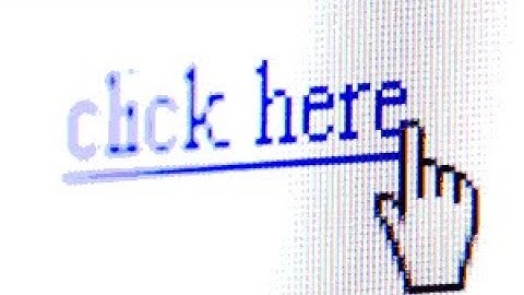 Open Files with HYPERLINK  in Excel VBA