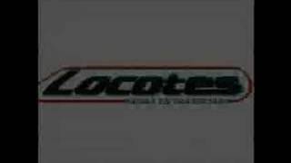 LOCOTES comercial DANIEL SUAREZ