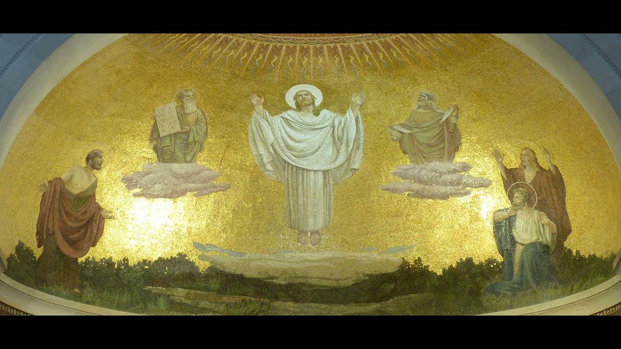 Musica Degli Angeli E Arcangeli, protezione guarigione e preghiera