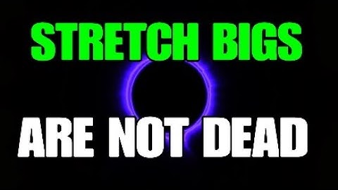 NBA 2K20 BEST TWO-WAY STRETCH FIVE BUILD