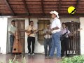 Un recuerdo bonito Richard Farfan