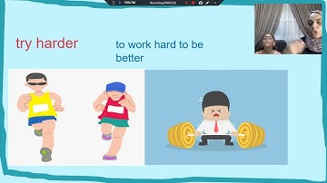 Connect plus 3 unit 1 lesson كونكت بلس 3 الوحه الاولى الدرس التانى