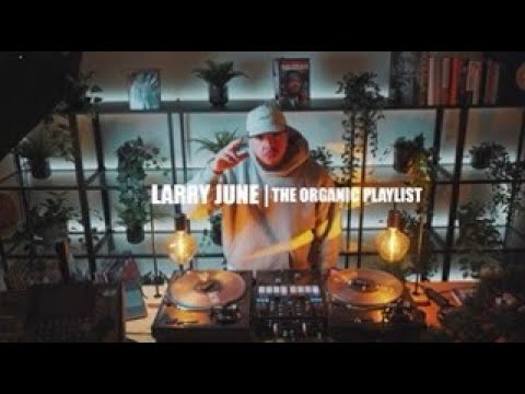 Larry June, 2 Chainz & The Alchemist - I Been (Official